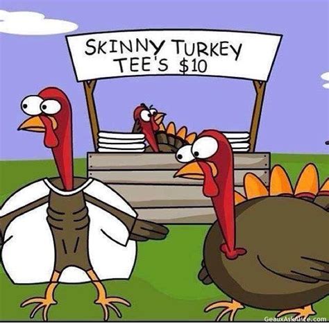 funny free thanksgiving pictures|hilarious thanksgiving images.